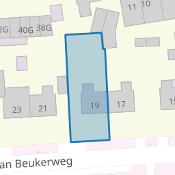 Perceel RKM00-C-7824