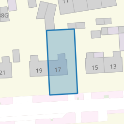 Perceel RKM00-C-7825