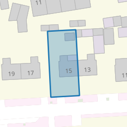 Perceel RKM00-C-7826