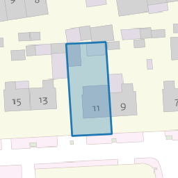 Perceel RKM00-C-7828