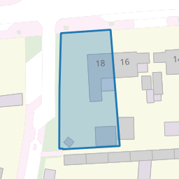 Perceel RKM00-C-7832