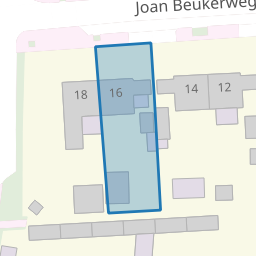 Perceel RKM00-C-7833