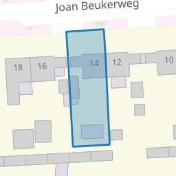 Perceel RKM00-C-7834