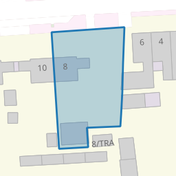 Perceel RKM00-C-7837