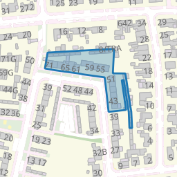 Perceel RKM00-C-7838