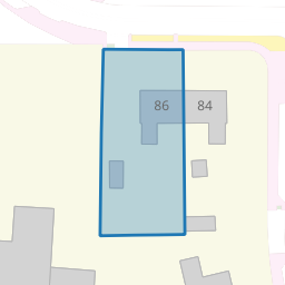 Perceel RKM00-C-7839