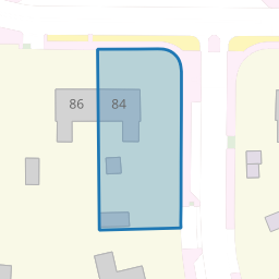 Perceel RKM00-C-7840