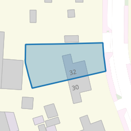 Perceel RKM00-C-7841