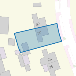 Perceel RKM00-C-7842