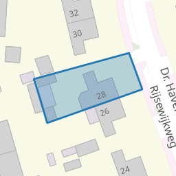 Perceel RKM00-C-7843