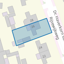 Perceel RKM00-C-7844