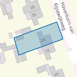 Perceel RKM00-C-7845