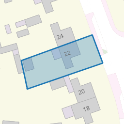 Perceel RKM00-C-7846