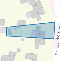 Perceel RKM00-C-7847