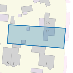 Perceel RKM00-C-7848