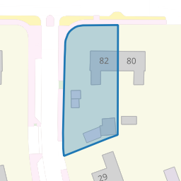 Perceel RKM00-C-7849