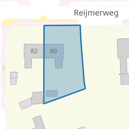 Perceel RKM00-C-7850