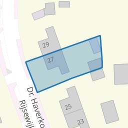 Perceel RKM00-C-7852