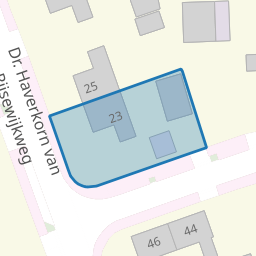 Perceel RKM00-C-7854