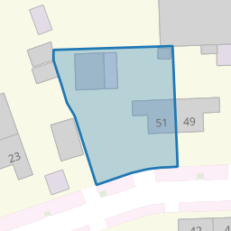 Perceel RKM00-C-7855