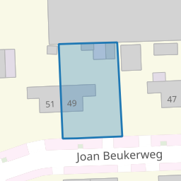 Perceel RKM00-C-7856