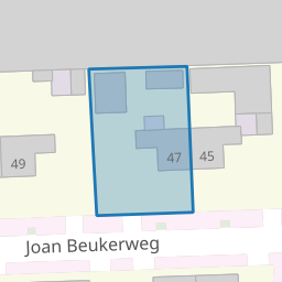 Perceel RKM00-C-7857
