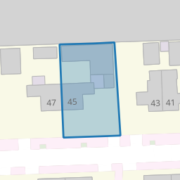 Perceel RKM00-C-7858