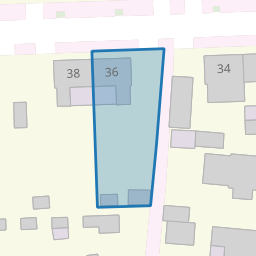 Perceel RKM00-C-7859