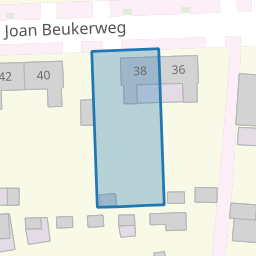 Perceel RKM00-C-7860
