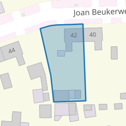 Perceel RKM00-C-7862
