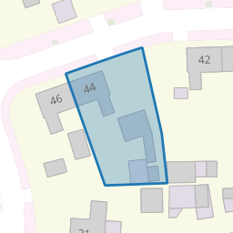 Perceel RKM00-C-7863