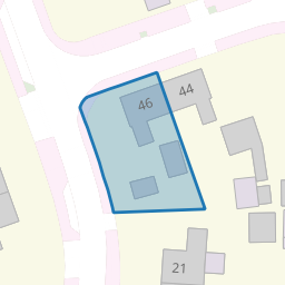 Perceel RKM00-C-7864