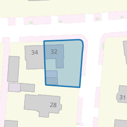 Perceel RKM00-C-7865