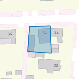 Perceel RKM00-C-7866