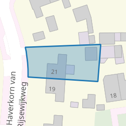 Perceel RKM00-C-7867