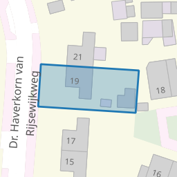 Perceel RKM00-C-7868