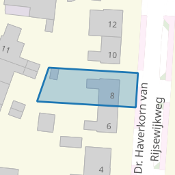 Perceel RKM00-C-7873