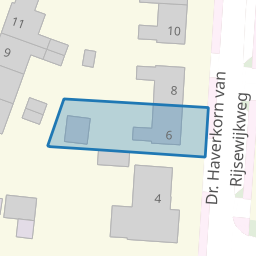 Perceel RKM00-C-7874