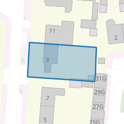 Perceel RKM00-C-7876