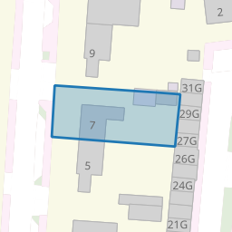 Perceel RKM00-C-7877