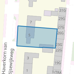 Perceel RKM00-C-7878