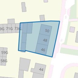 Perceel RKM00-C-7881