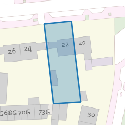 Perceel RKM00-C-7883