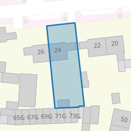 Perceel RKM00-C-7884