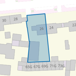 Perceel RKM00-C-7885