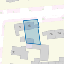 Perceel RKM00-C-7886