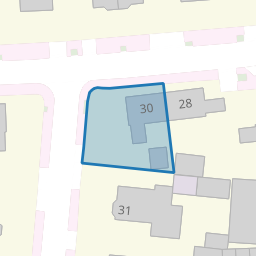 Perceel RKM00-C-7887