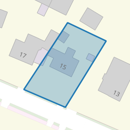 Perceel RKM00-C-7891