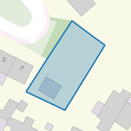 Perceel RKM00-C-7892