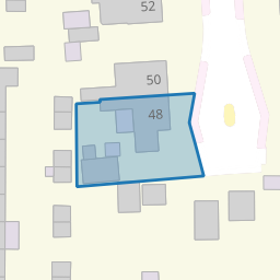 Perceel RKM00-C-7894